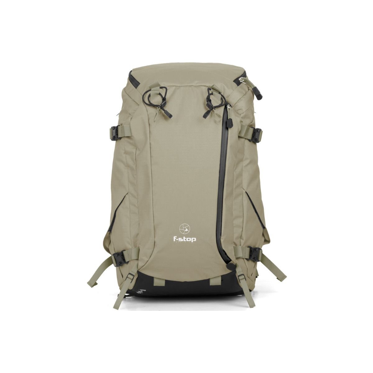 F-Stop Lotus 32L Mountain Series Backpack / Essentials Bundle / Drab Green - cambuy-lives F-Stop Lotus 32L Mountain Series Backpack / Essentials Bundle / Drab Green - cambuy-lives